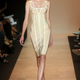 Image for article titled Herve Leger's Dresses Will Crush Your Ribs, Beautifully.